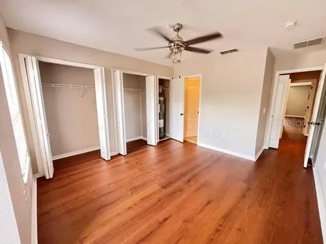 318 Belvedere Way Sanford FL 32773