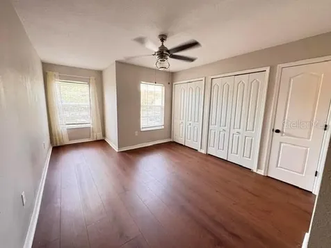 318 Belvedere Way Sanford FL 32773