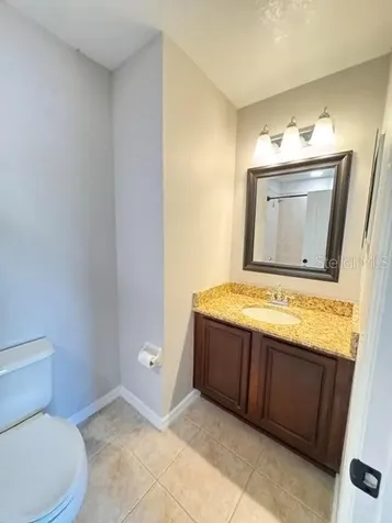 318 Belvedere Way Sanford FL 32773