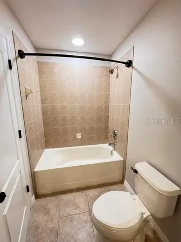 318 Belvedere Way Sanford FL 32773