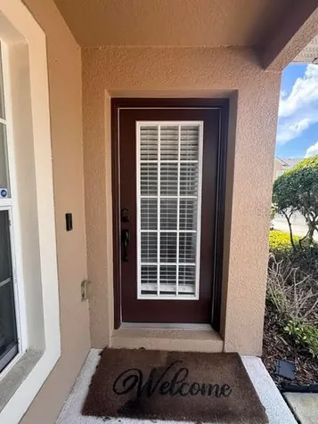 318 Belvedere Way Sanford FL 32773