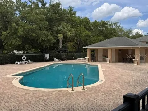 318 Belvedere Way Sanford FL 32773