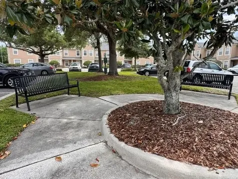 318 Belvedere Way Sanford FL 32773