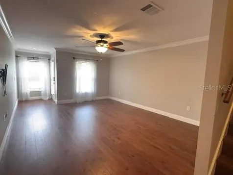 318 Belvedere Way Sanford FL 32773