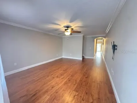 318 Belvedere Way Sanford FL 32773