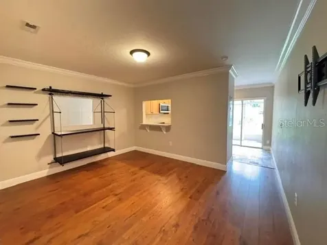 318 Belvedere Way Sanford FL 32773