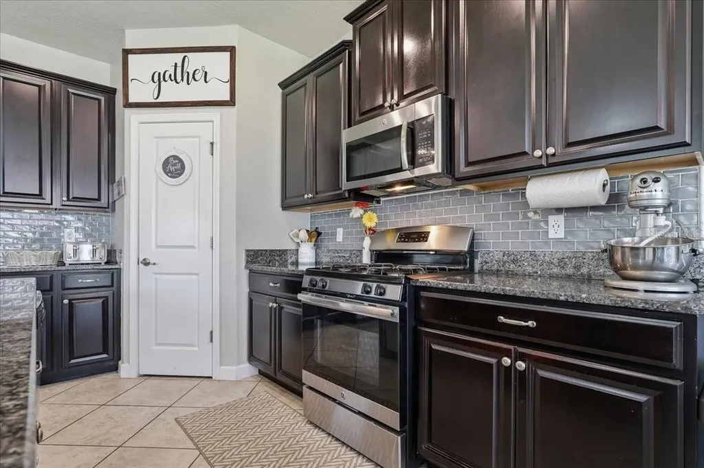1020 Oliveto Verdi Court Brandon FL 33511