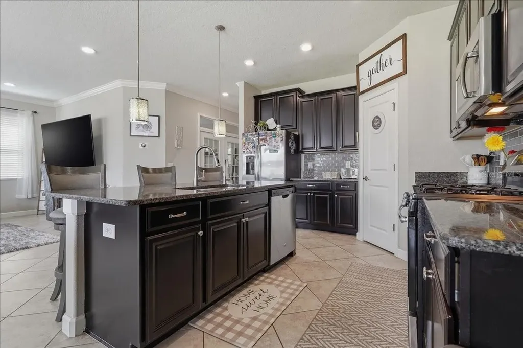 1020 Oliveto Verdi Court Brandon FL 33511