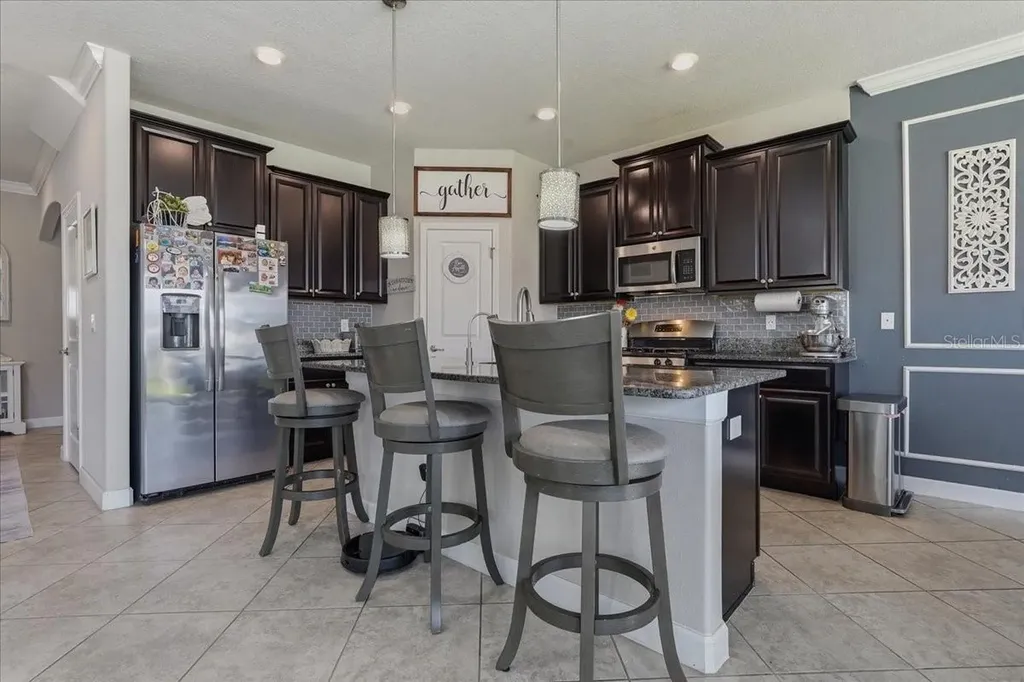 1020 Oliveto Verdi Court Brandon FL 33511