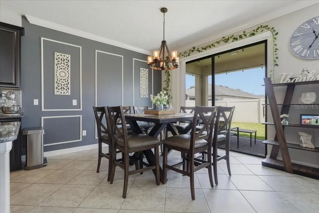 1020 Oliveto Verdi Court Brandon FL 33511