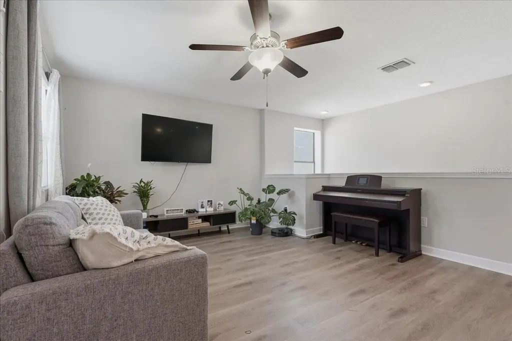 1020 Oliveto Verdi Court Brandon FL 33511