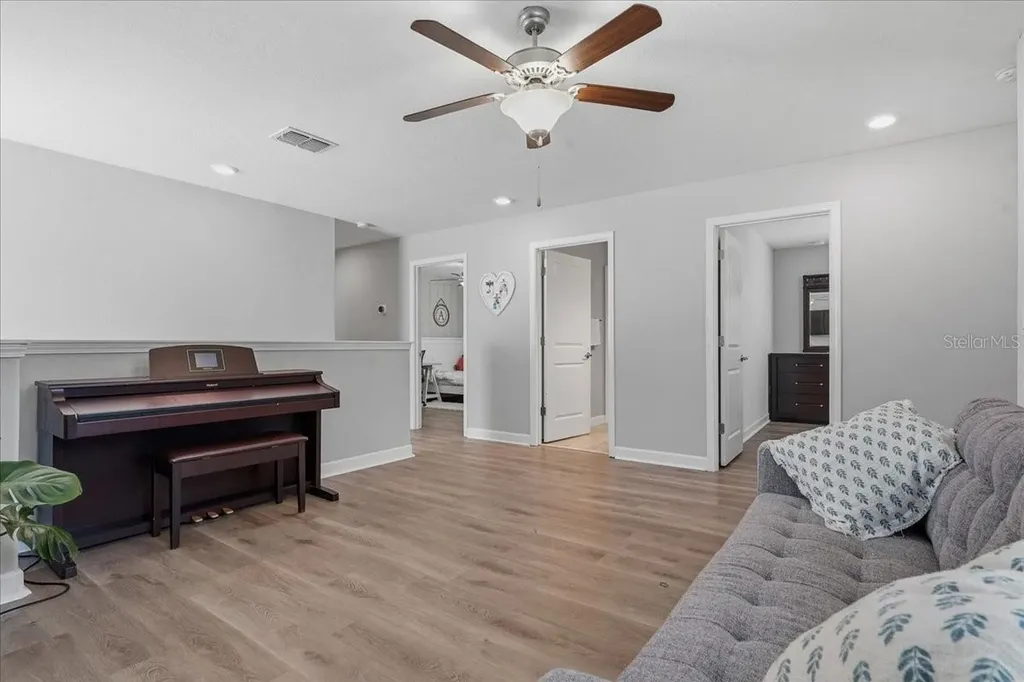1020 Oliveto Verdi Court Brandon FL 33511