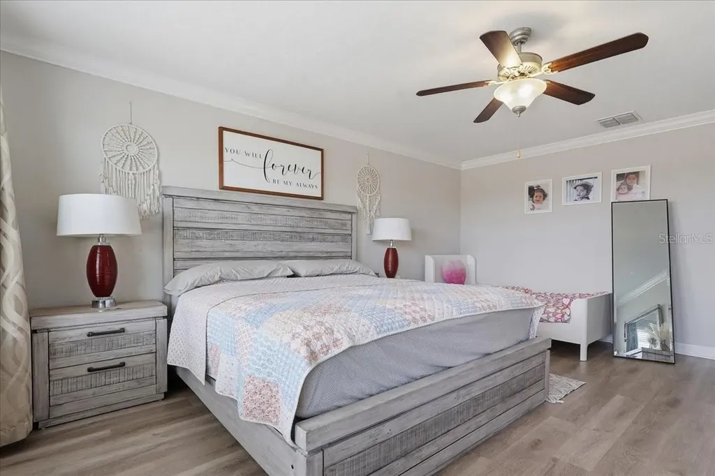 1020 Oliveto Verdi Court Brandon FL 33511