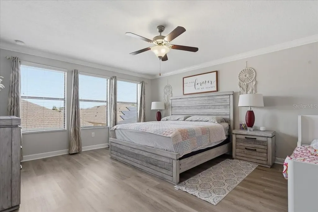 1020 Oliveto Verdi Court Brandon FL 33511