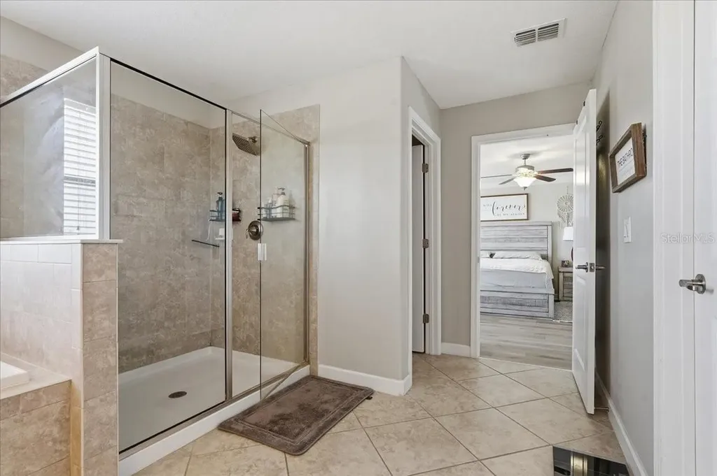 1020 Oliveto Verdi Court Brandon FL 33511