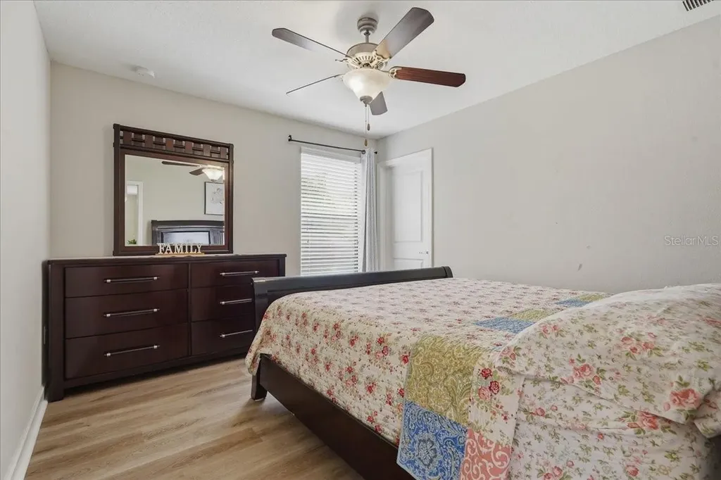 1020 Oliveto Verdi Court Brandon FL 33511