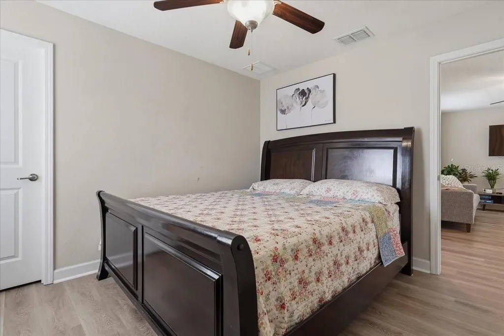 1020 Oliveto Verdi Court Brandon FL 33511