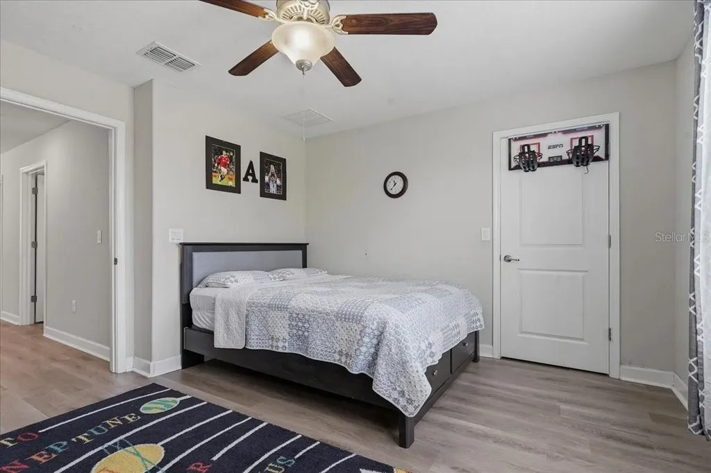 1020 Oliveto Verdi Court Brandon FL 33511