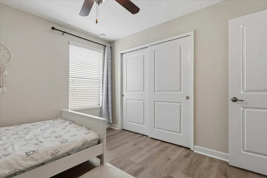 1020 Oliveto Verdi Court Brandon FL 33511