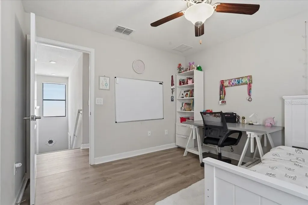 1020 Oliveto Verdi Court Brandon FL 33511