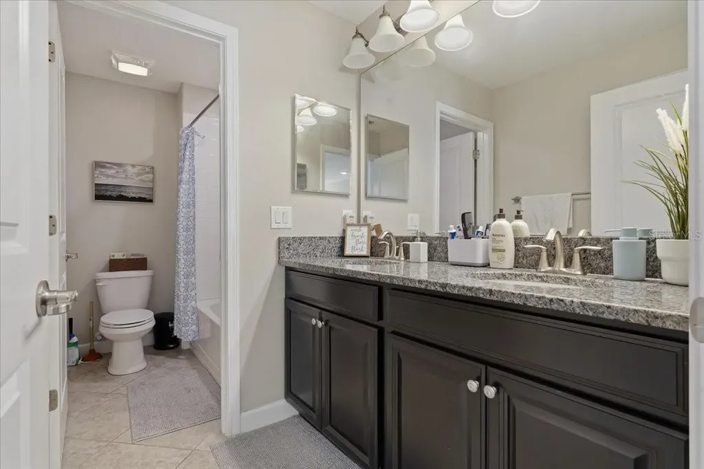 1020 Oliveto Verdi Court Brandon FL 33511