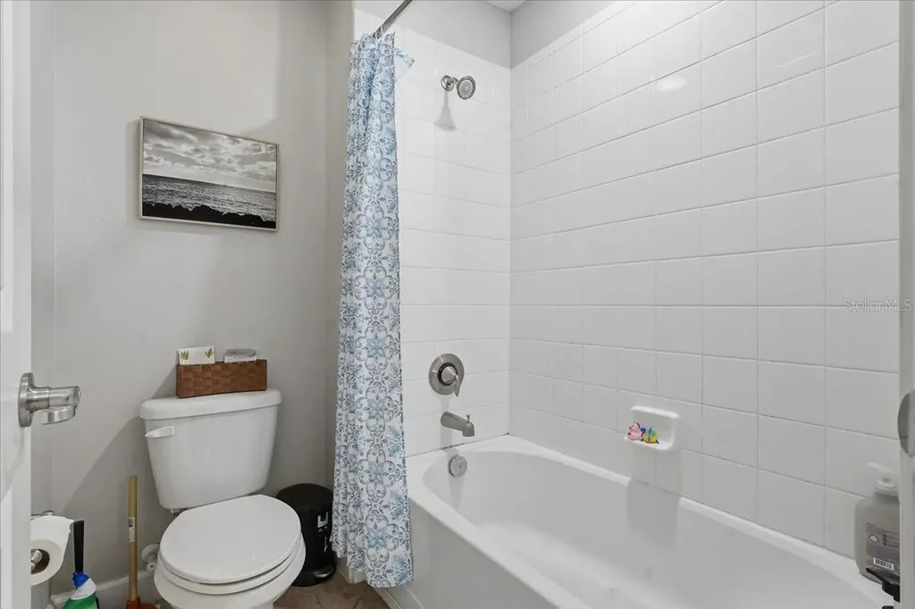 1020 Oliveto Verdi Court Brandon FL 33511