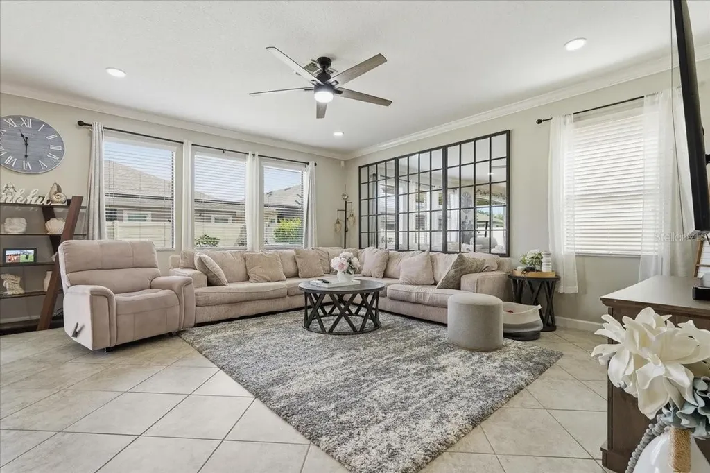 1020 Oliveto Verdi Court Brandon FL 33511