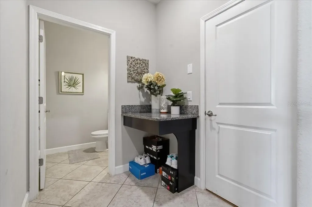 1020 Oliveto Verdi Court Brandon FL 33511