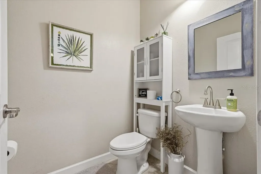 1020 Oliveto Verdi Court Brandon FL 33511
