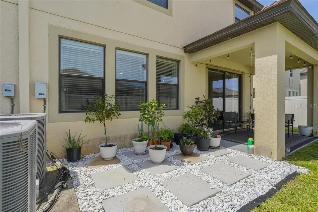 1020 Oliveto Verdi Court Brandon FL 33511