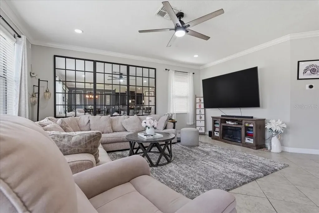 1020 Oliveto Verdi Court Brandon FL 33511