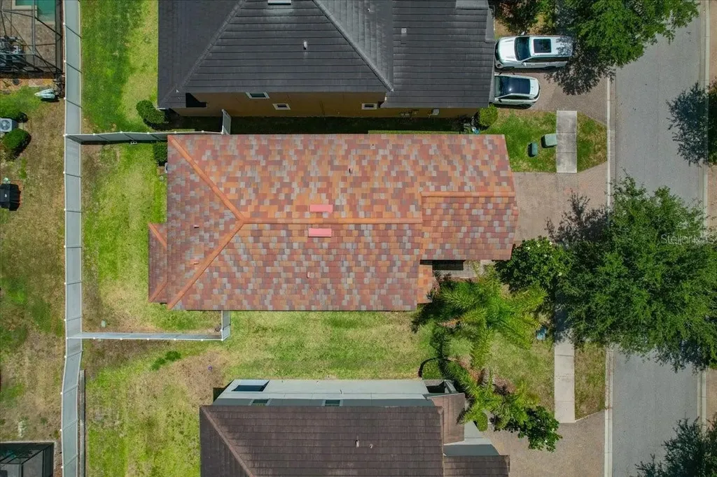 1020 Oliveto Verdi Court Brandon FL 33511