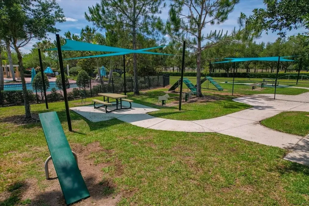 1020 Oliveto Verdi Court Brandon FL 33511