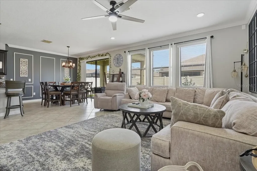 1020 Oliveto Verdi Court Brandon FL 33511