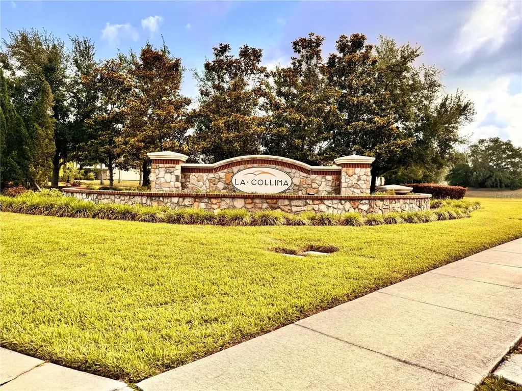 1020 Oliveto Verdi Court Brandon FL 33511