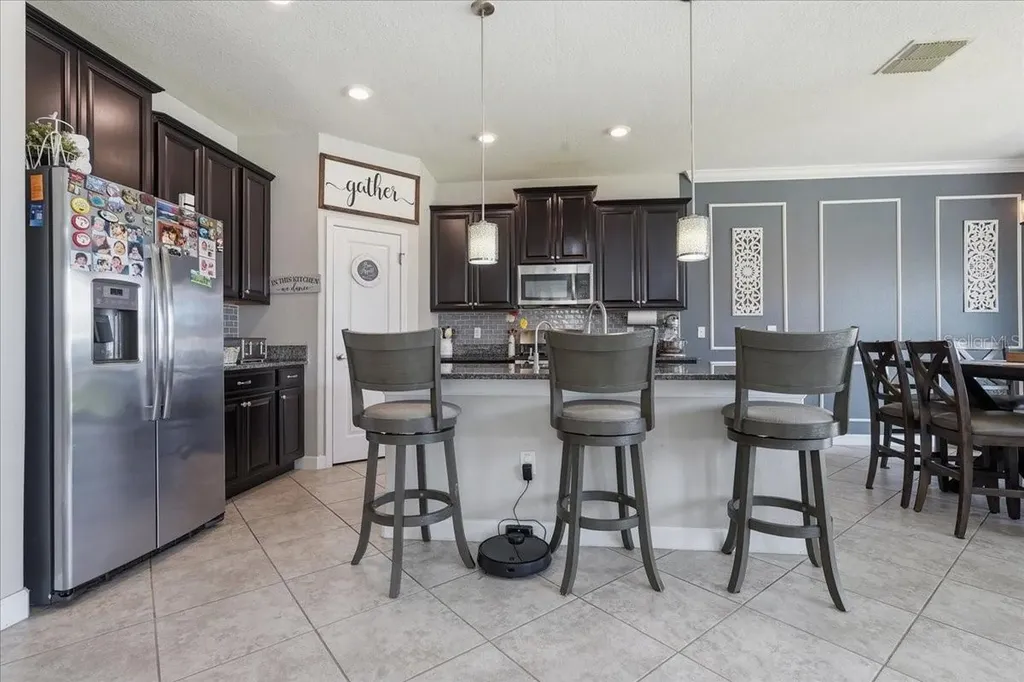 1020 Oliveto Verdi Court Brandon FL 33511