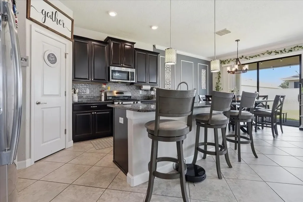 1020 Oliveto Verdi Court Brandon FL 33511