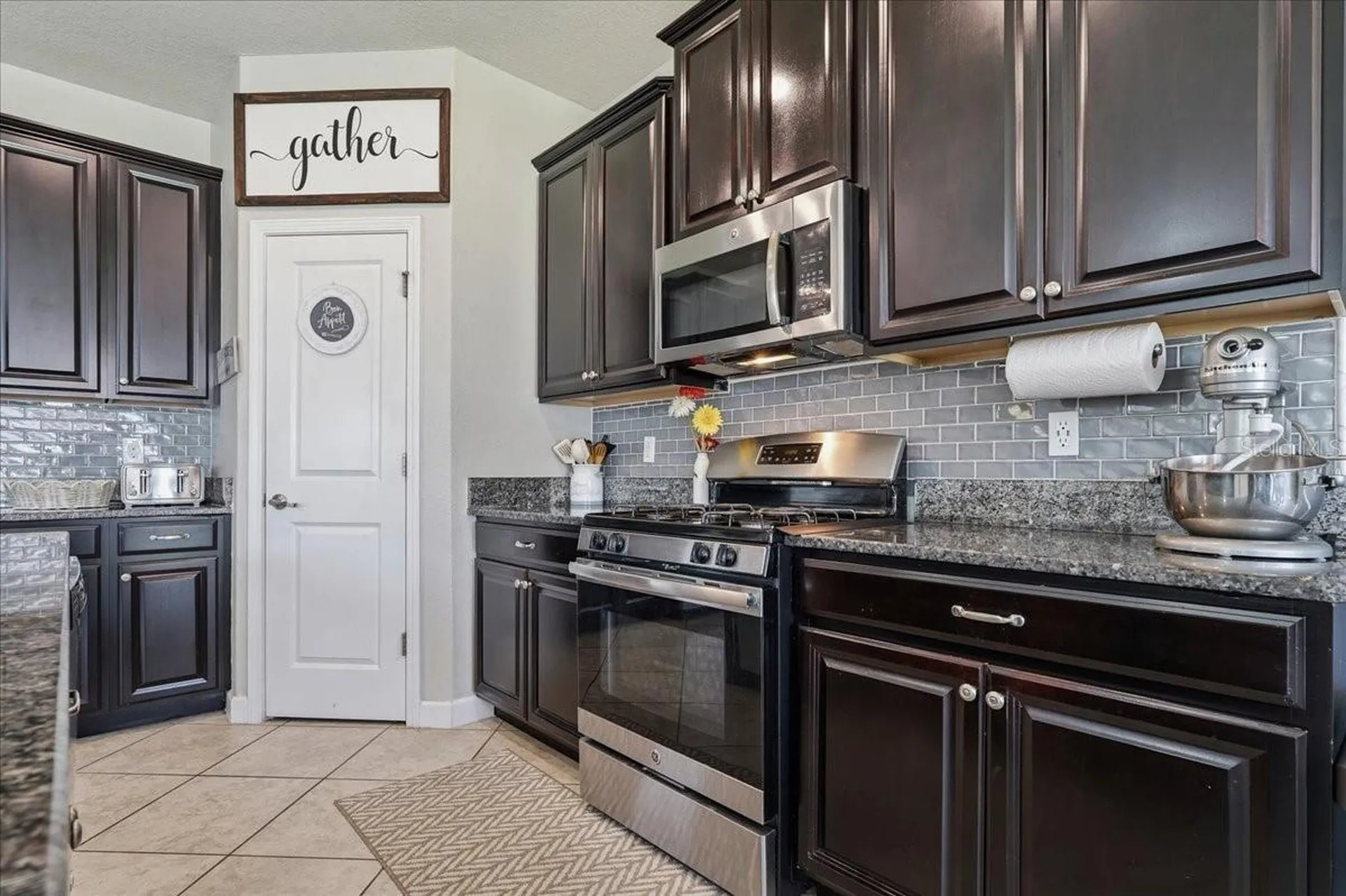 1020 Oliveto Verdi Court Brandon FL 33511