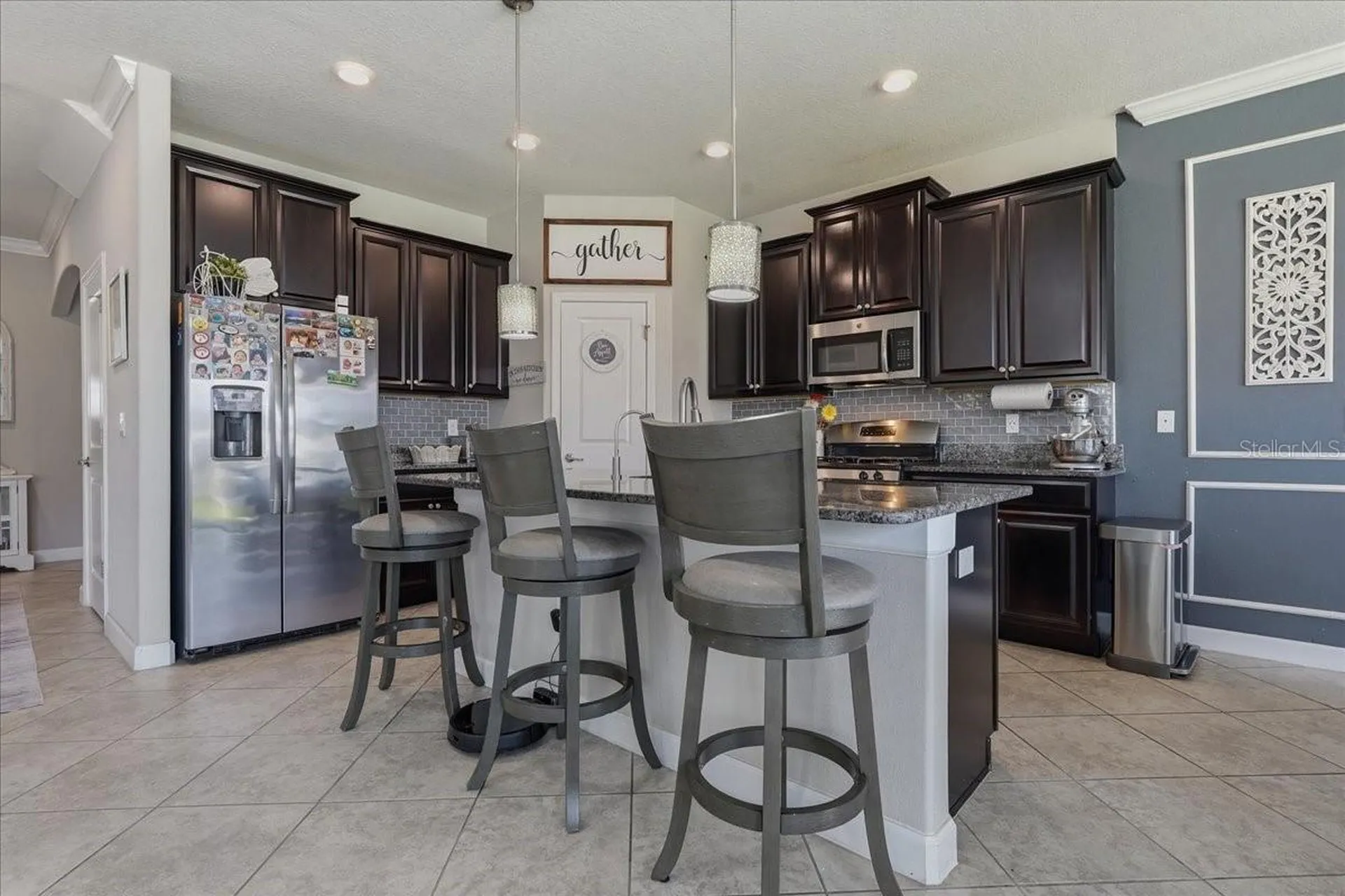 1020 Oliveto Verdi Court Brandon FL 33511