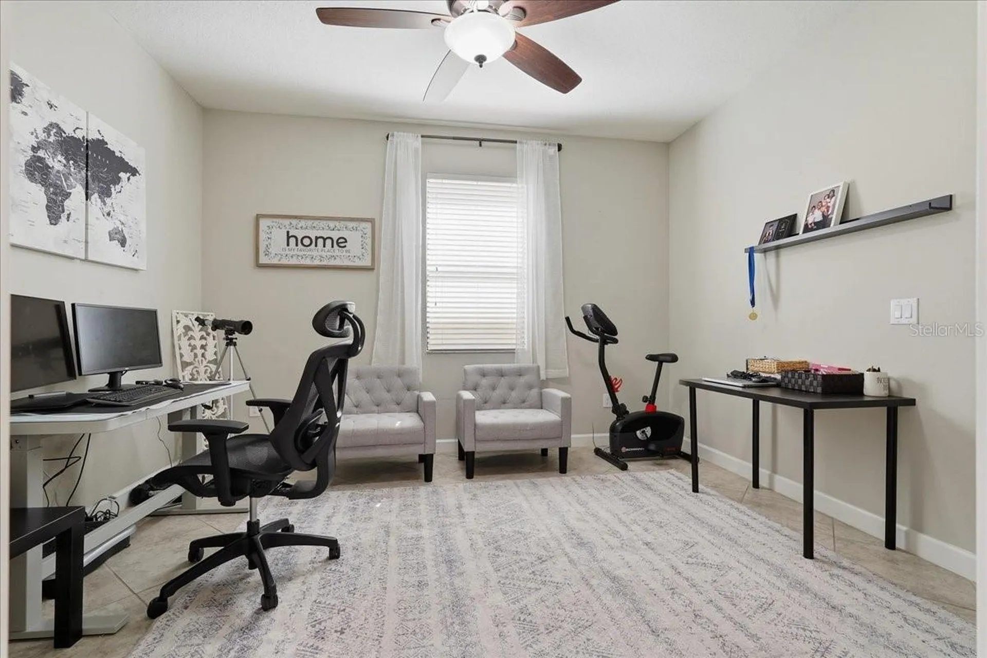 1020 Oliveto Verdi Court Brandon FL 33511