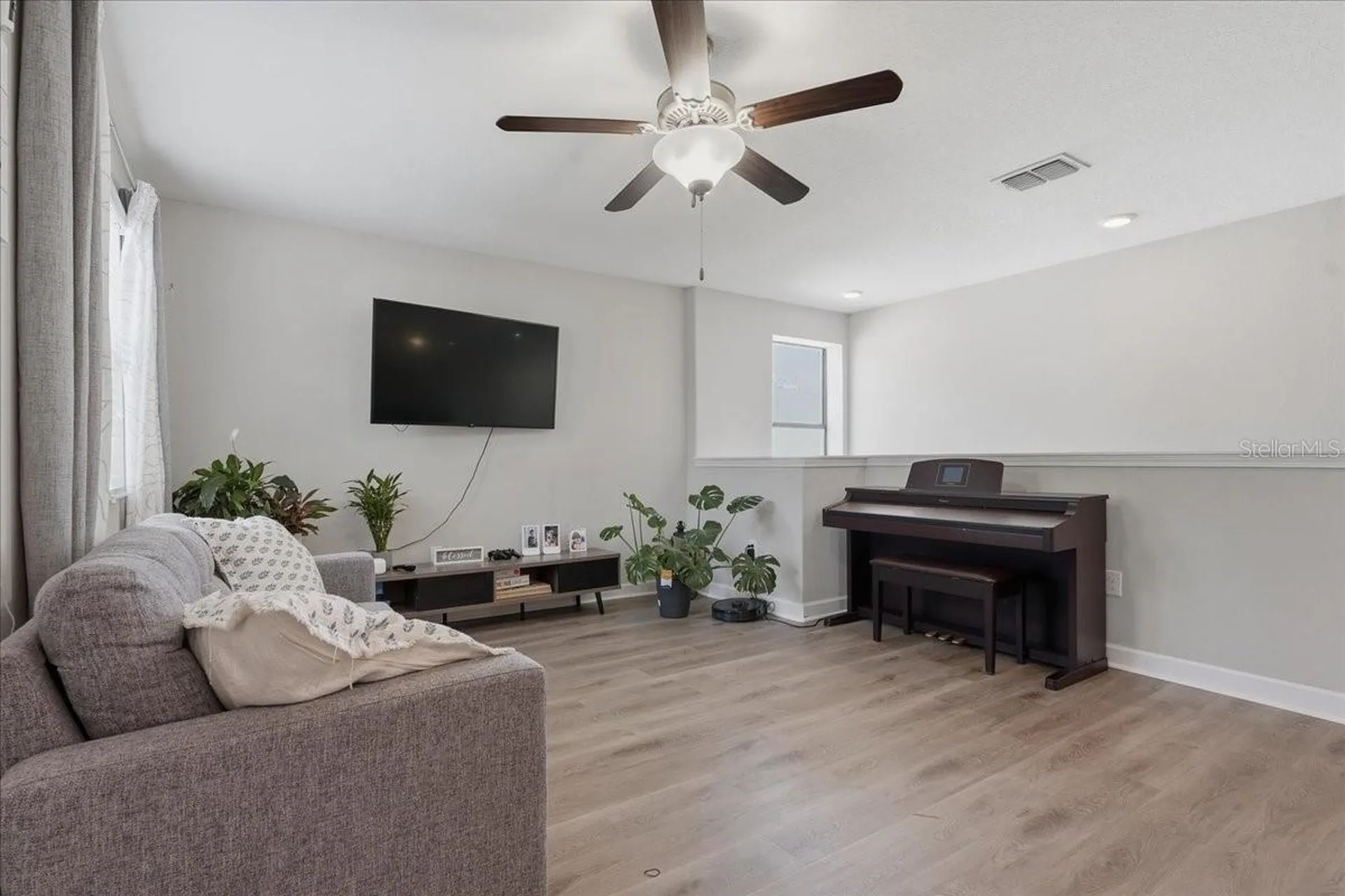 1020 Oliveto Verdi Court Brandon FL 33511