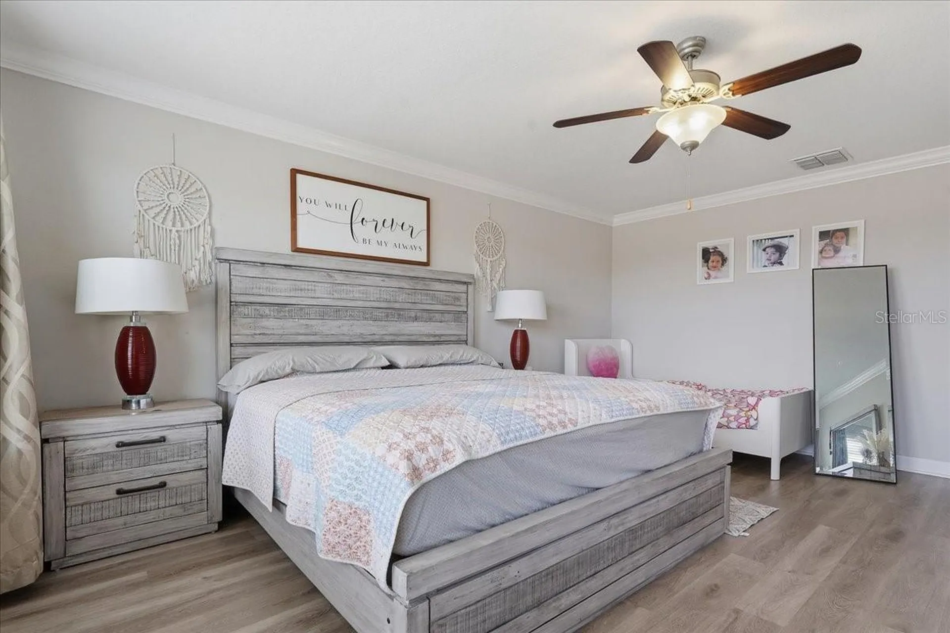 1020 Oliveto Verdi Court Brandon FL 33511