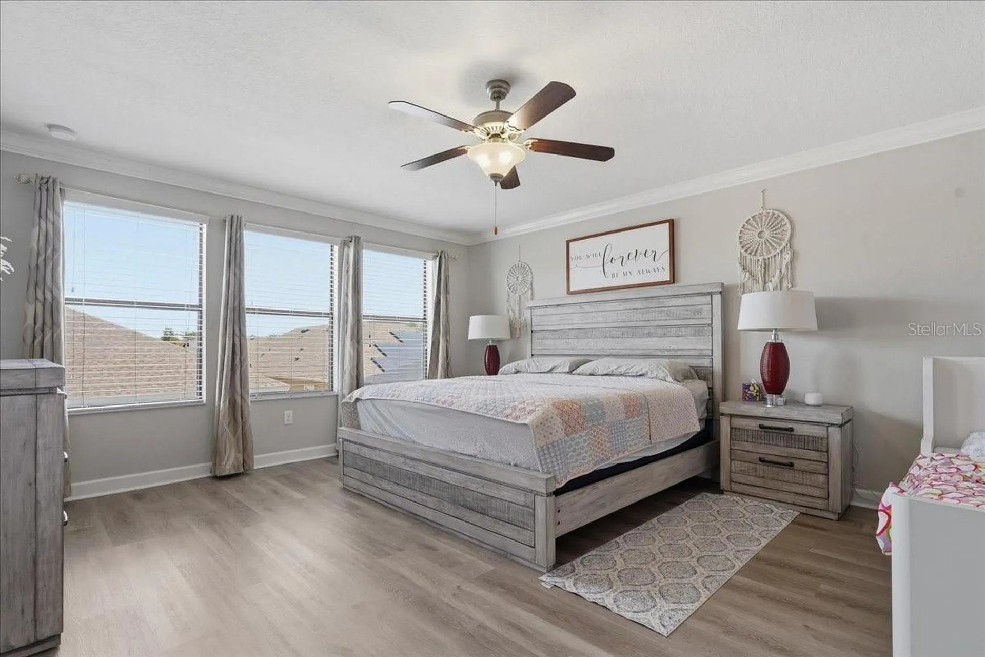 1020 Oliveto Verdi Court Brandon FL 33511