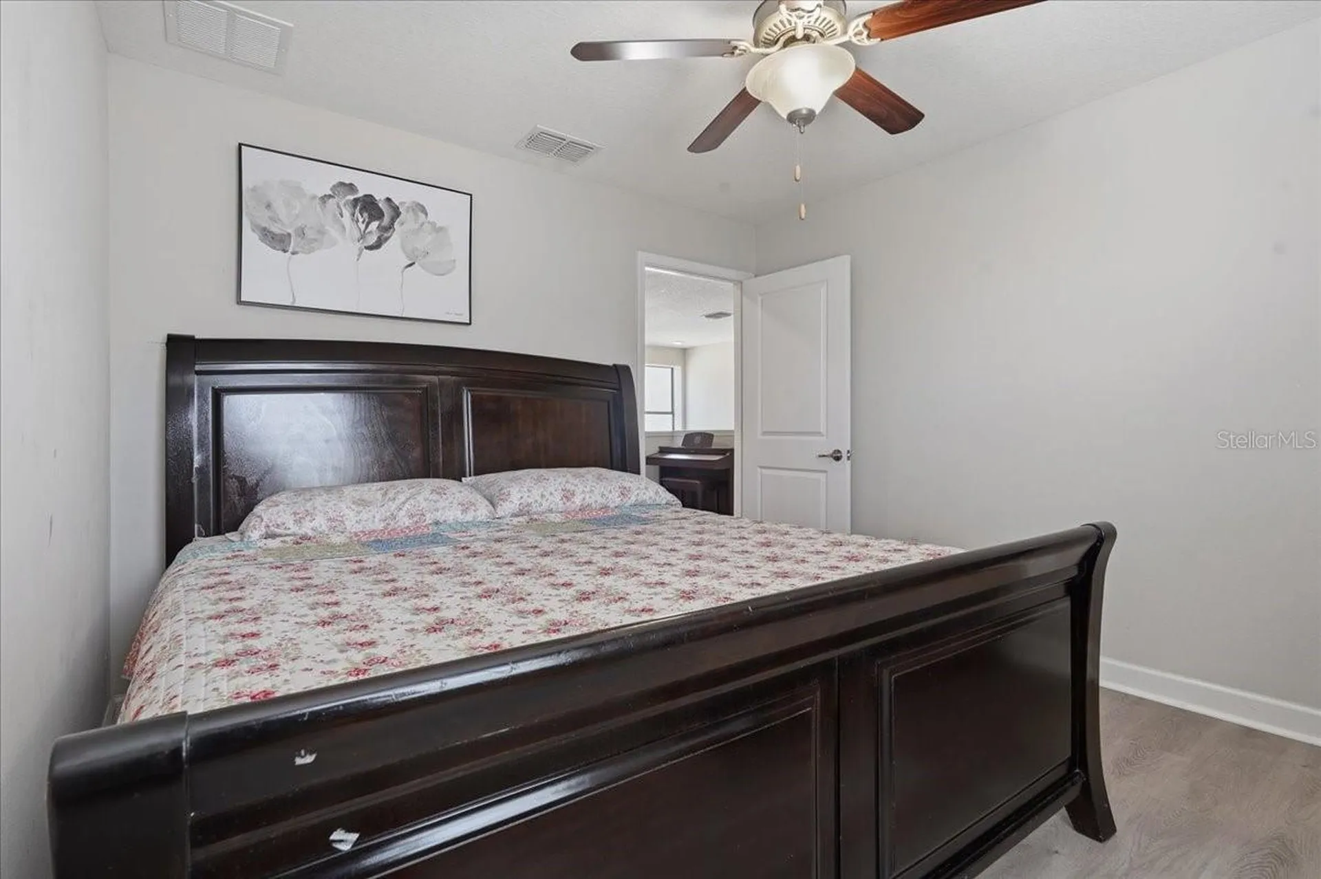 1020 Oliveto Verdi Court Brandon FL 33511
