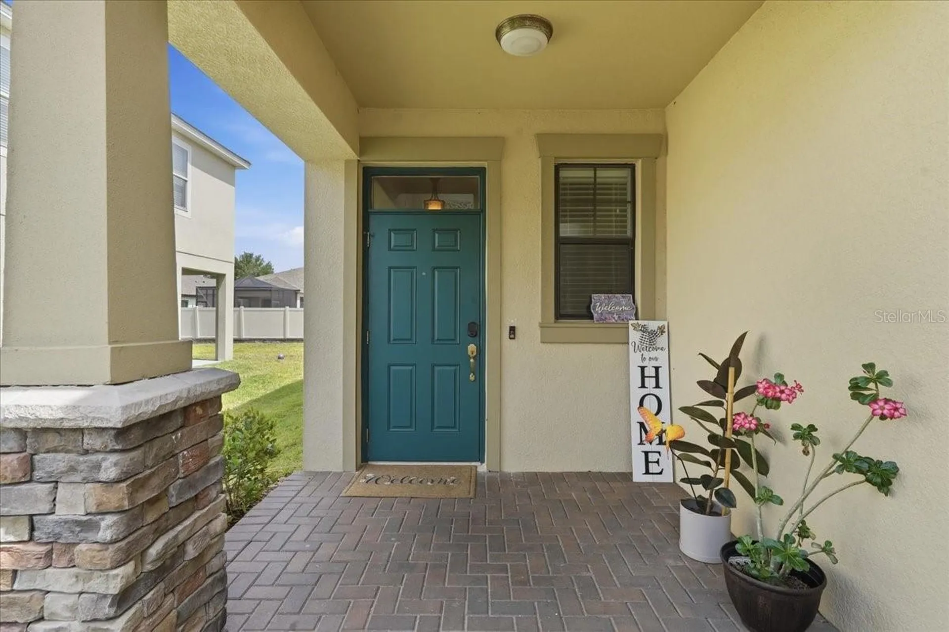 1020 Oliveto Verdi Court Brandon FL 33511