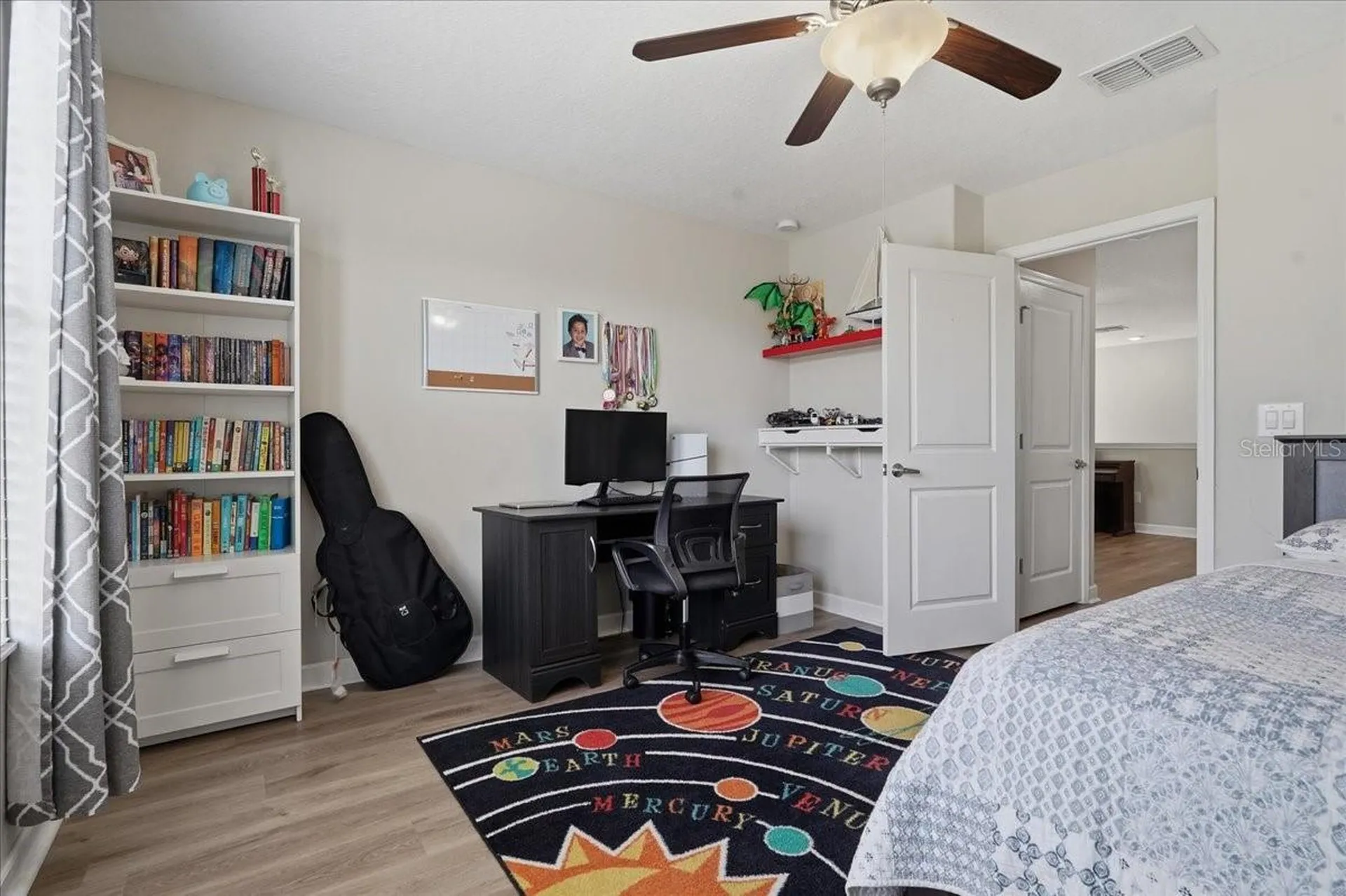 1020 Oliveto Verdi Court Brandon FL 33511