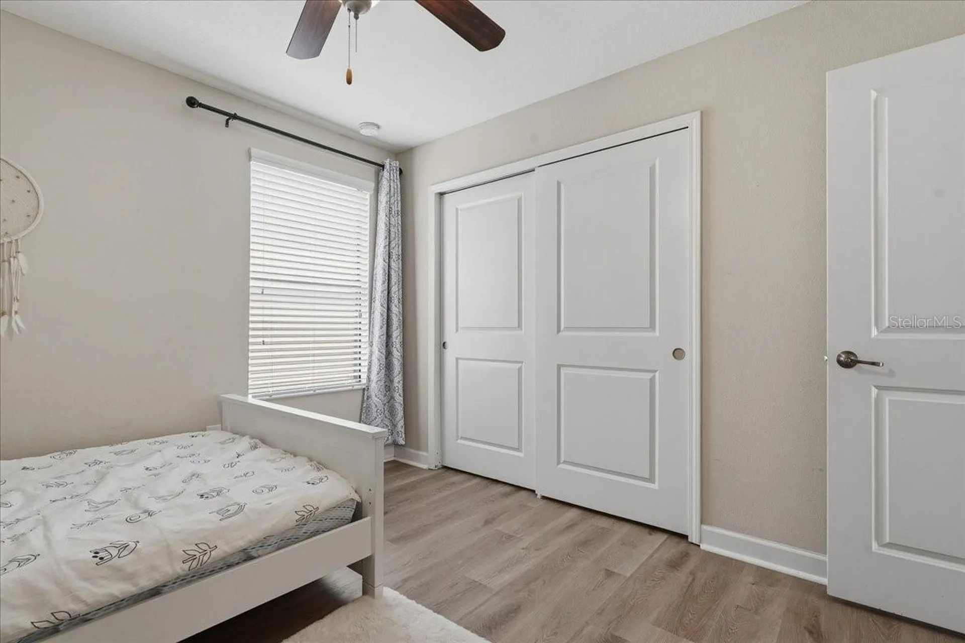 1020 Oliveto Verdi Court Brandon FL 33511