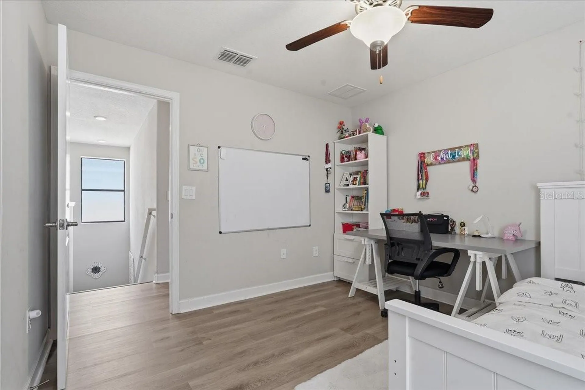1020 Oliveto Verdi Court Brandon FL 33511