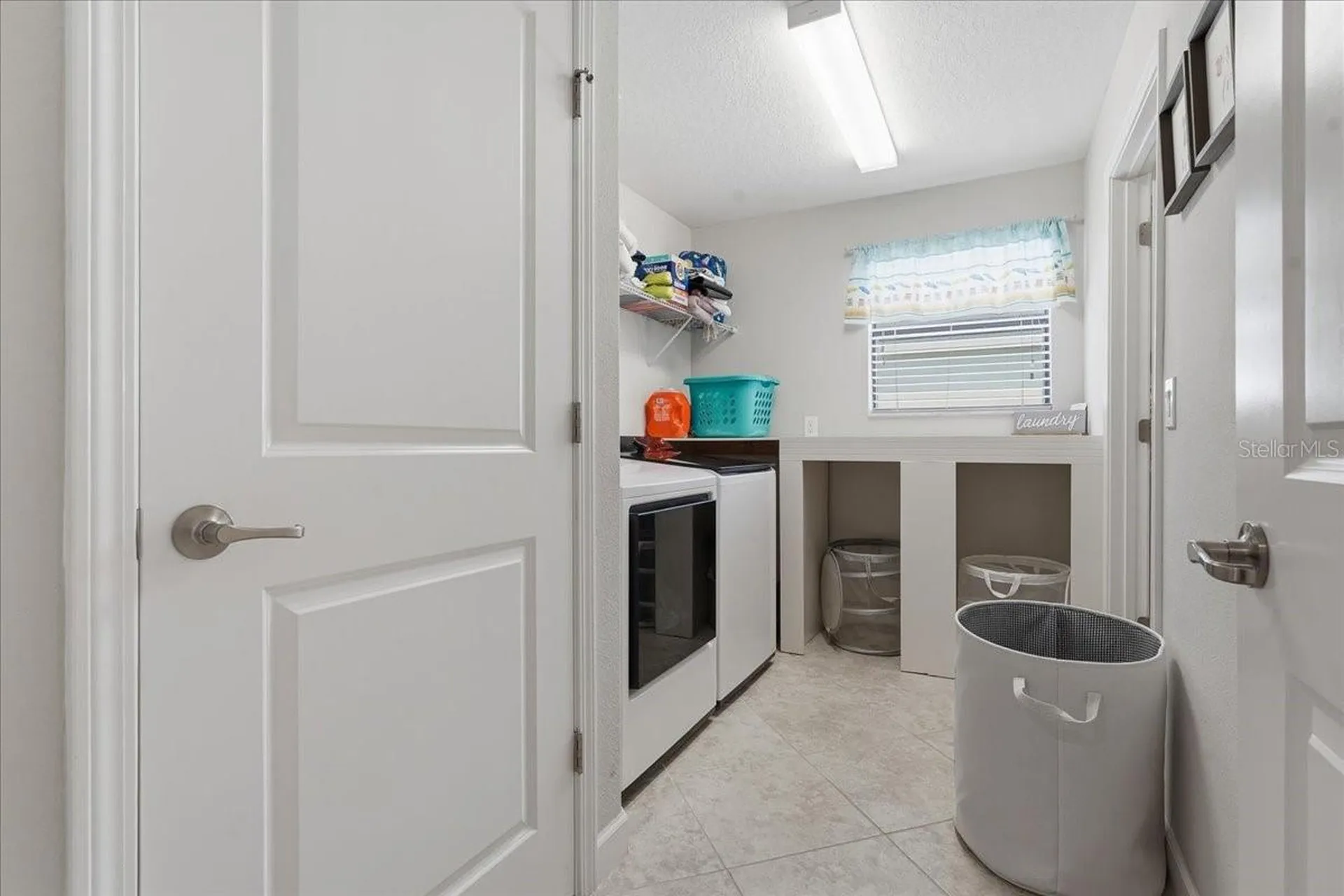 1020 Oliveto Verdi Court Brandon FL 33511