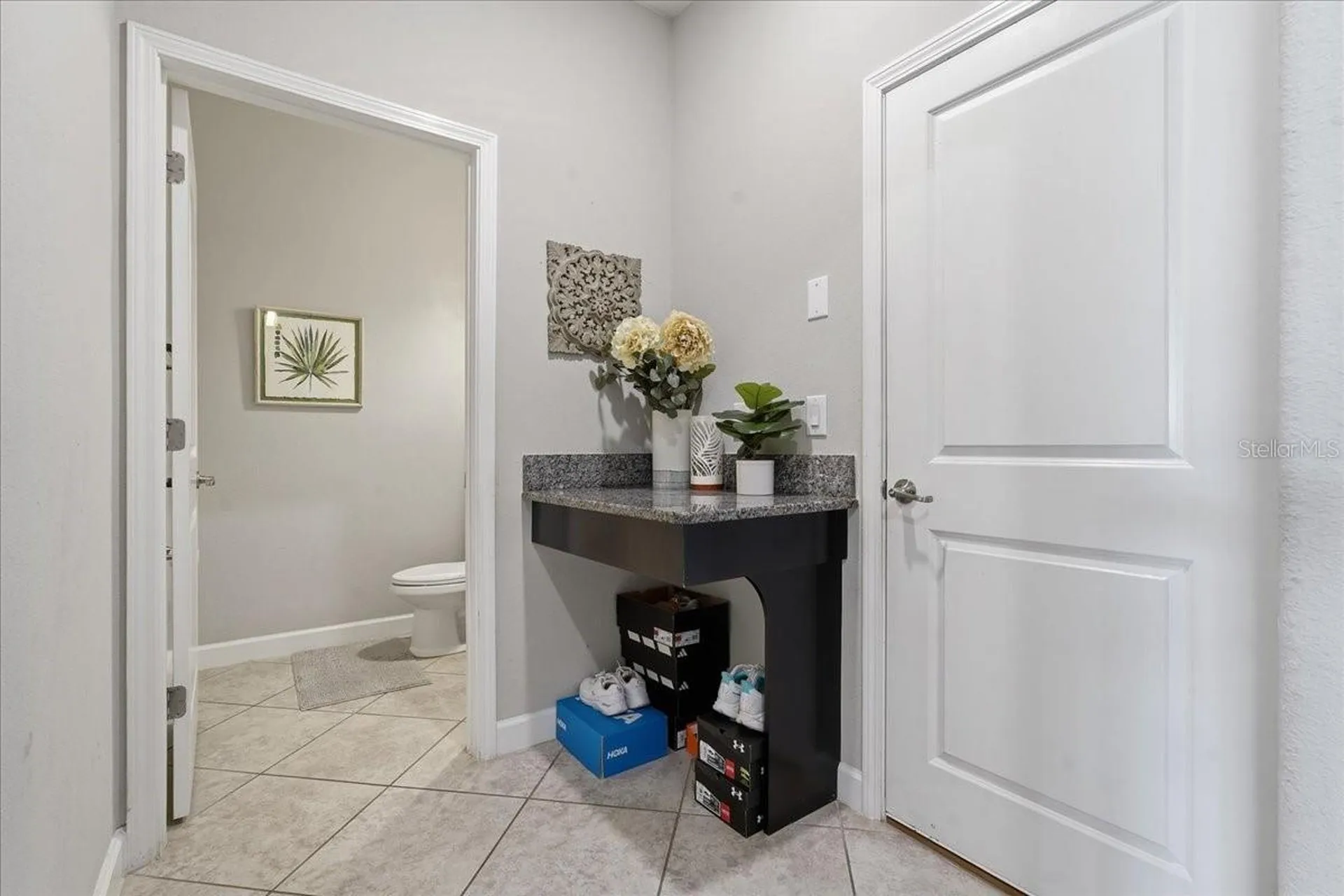1020 Oliveto Verdi Court Brandon FL 33511